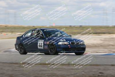 media/Apr-06-2024-BMW Club of San Diego (Sat) [[b976d36a23]]/B Group/Session 3 (Grapevine)/